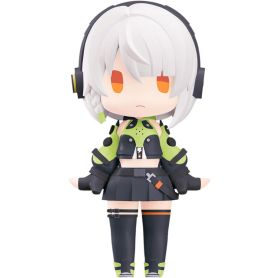 HELLO! GOOD SMILE Anby Demara