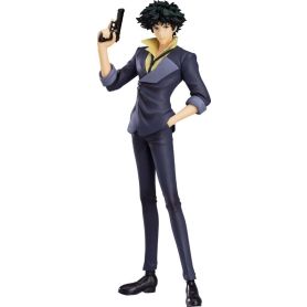 POP UP PARADE Spike Spiegel