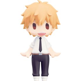 HELLO! GOOD SMILE Denji