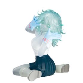 -PRE ORDER- Glitter & Glamours Toru Hagakure