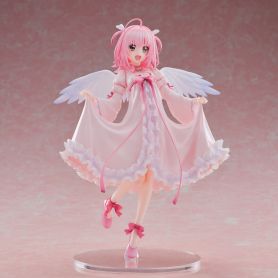 -PRE ORDER- Hinamori Amu Amulet Angel 1/6 Scale Figure