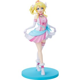 -PRE ORDER- Eli Ayase Bokutachi wa Hitotsu no Hikari Version