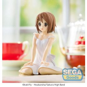 Yumemirize Yui Hirasawa