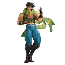 -PRE ORDER- Mometria Joseph Joestar [Re-release]
