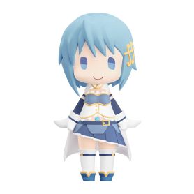 HELLO! GOOD SMILE Sayaka Miki
