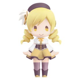 HELLO! GOOD SMILE Mami Tomoe