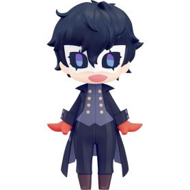 HELLO! GOOD SMILE Joker