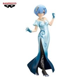 Glitter&Glamours Rem Another Color Ver.