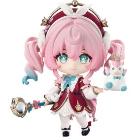 Nendoroid Hyacine