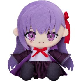 -PRE ORDER- Chocopuni Plushie Moon Cancer BB