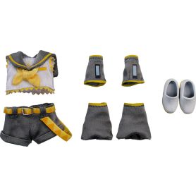 Nendoroid Doll: Outfit Set (Kagamine Rin)