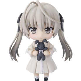 -PRE ORDER- Nendoroid Sora Kasugano [Re-release]