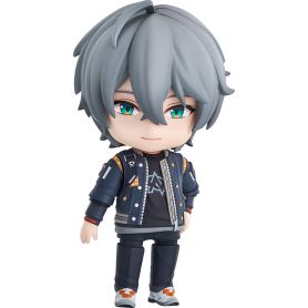 Nendoroid Wise