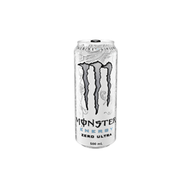 Monster Energy Ultra 500ml