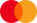 master card